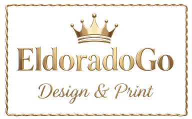 EldoradoGo