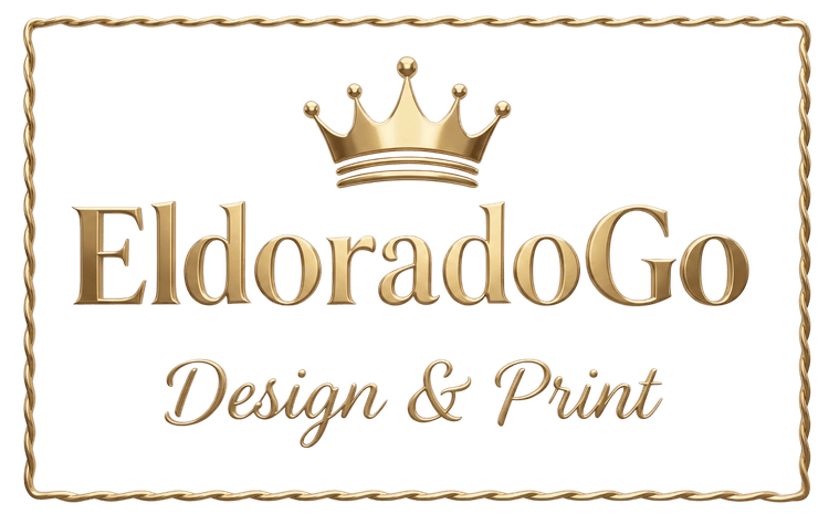 EldoradoGo