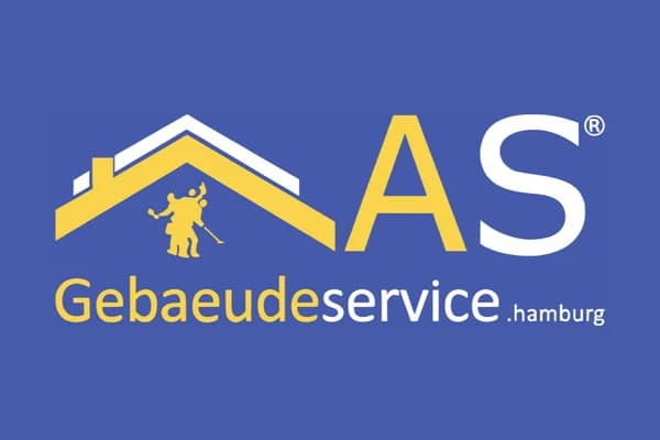 AS Gebaeudeservice