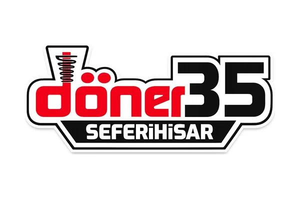 Döner35