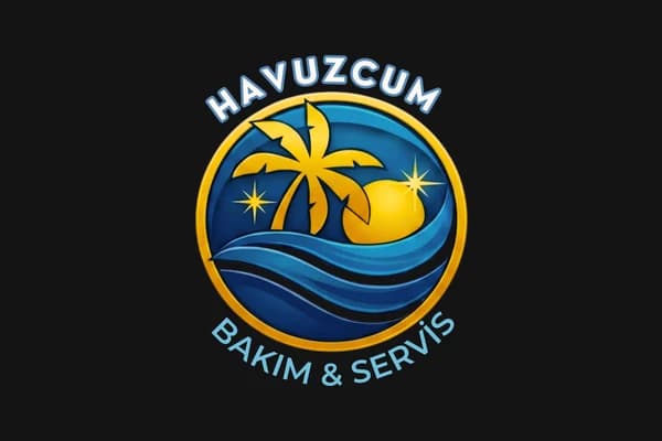 Havuzcum