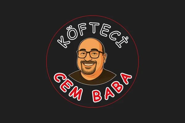 Köfteci Cem Baba