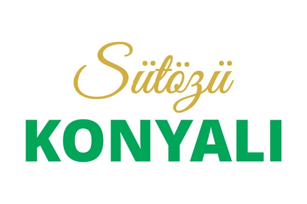 Sütözü Konyalı