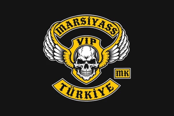Marsiyass