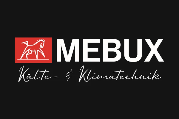 Mebux