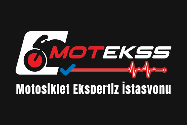 Motekss