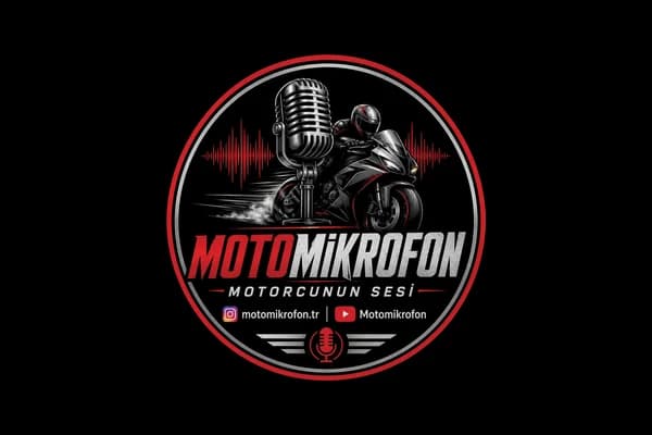 Motomikrofon