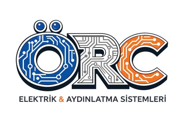ÖRC Aydınlatma