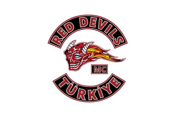 Red Devils Motor Kulübü