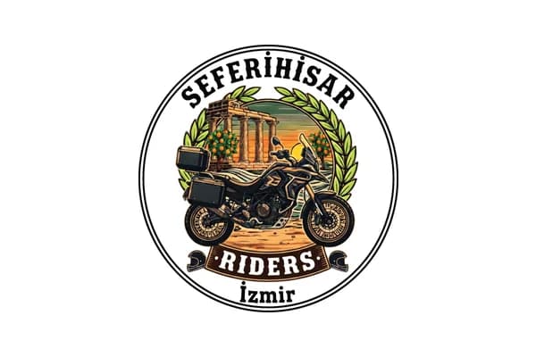 Seferihisar Riders